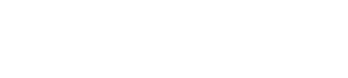 EmCe logo