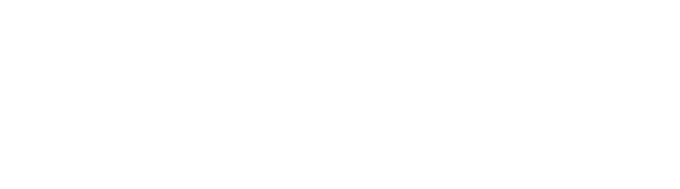 Yrittäjät logo